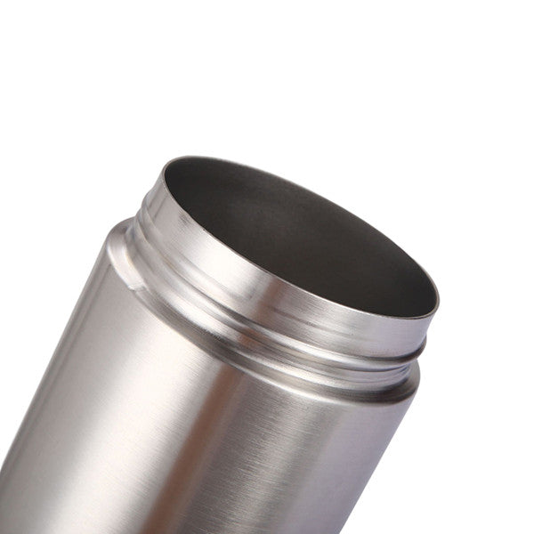 12oz Case (10/25 Units) Skinny Can Cooler