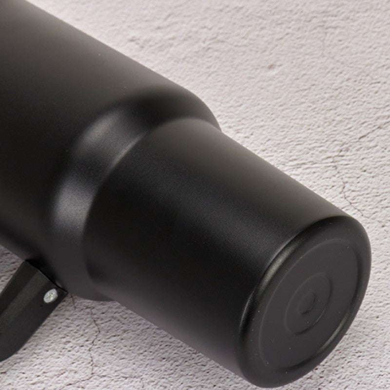 40oz CASE (1/25 UNITS) tumbler with handle