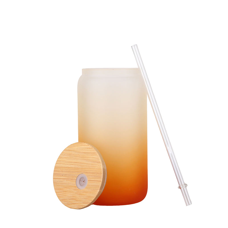 16oz Case 32Unit Gradient Tumbler