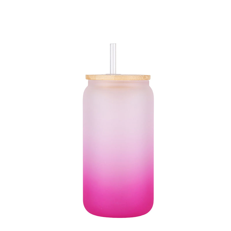 16oz Case 32Unit Gradient Tumbler
