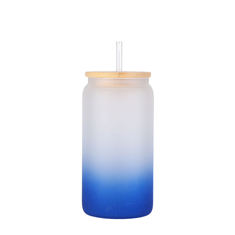 16oz Case 32Unit Gradient Tumbler