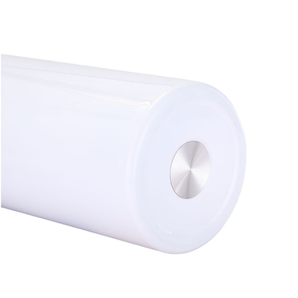 25Pcs 25OZ Water Bottle sublimation