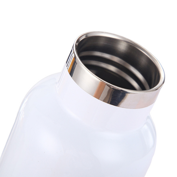 25Pcs 25OZ Water Bottle sublimation