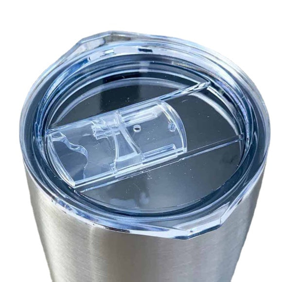 12oz 360ml Kids Drink Mug Eco Friendly Double Wall Vacuum Insulated Stainless Steel Tumbler For Kids