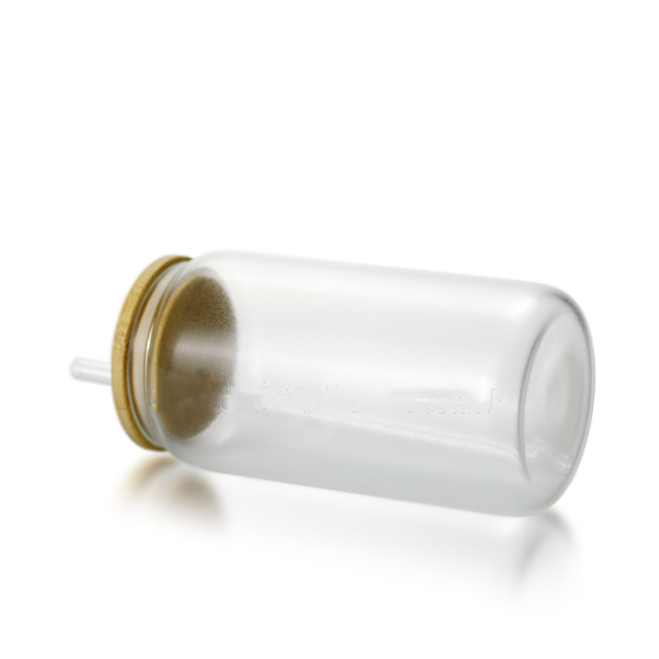 16Oz Case Of 16 Mason Glow In Dark Sublimation Matte Beer Glass Can Tumbler With Bamboo Lid