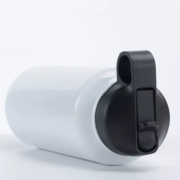 18oz/25oz/32oz Case of (25UNITS)Sublimation Flask Wide Mouth Water Bottles Tumbler Falsk Wholesale