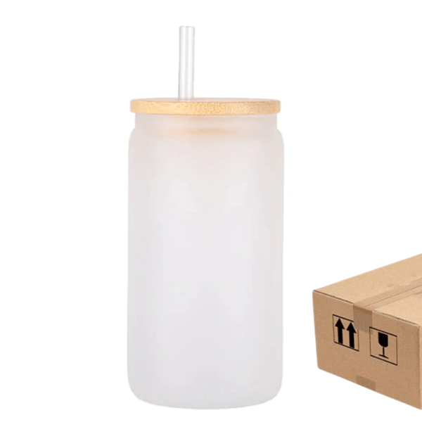 https://sublimationtumblersaustralia.com/cdn/shop/products/16oz-case-50-units-sublimation-glass-tumbler-beer-can-wbamboo-lids-774242_4562a5a9-66d9-4243-a633-719607f0cbc9.png?v=1684463531&width=600